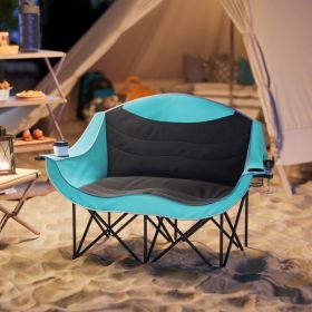 Armchair/Dining Chair/Office Chair/Camping Fishing Chair/Camping Chair
